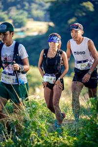 BIB: 2091, 3348, 602
                            <button type="button" onclick="openModal(19028793)" class="btn btn-primary btn-sm float-right btn-popup" data-toggle="modal" data-target=".modal-high-quality">
                        <i class="fas fa-shopping-cart"></i> Add to Cart
                    </button>
                                            <button type="button" onclick="isThisMe(19028793, true)" class="btn btn-success btn-sm float-right btn-popup btn-isme hidden" data-toggle="tooltip" data-placement="bottom" title="นี่คือรูปของคุณใช่ไหม คลิกที่นี่เพื่อเอาเข้าอัลบั้ม">
                        <i class="fas fa-plus"></i> Add to album
                    </button>
                    <button type="button" onclick="isThisMe(19028793, false)" class="btn btn-warning btn-sm float-right btn-popup btn-isnotme hidden">
                        <i class="fas fa-ban"></i> Remove from album
                    </button>